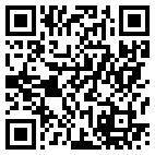 QR Code for A Pro Carpet Cleaners in Bristol, TN 37620