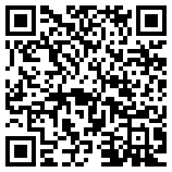 QR Code for Agc Flat Glass North America in Kingsport, TN 37660