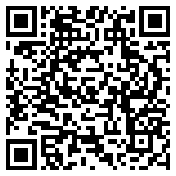 QR Code for Albury Charles D JR DMD Ofc in Nashville, TN 37203
