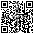 QR Code for Allen Farms in Culleoka, TN 38451