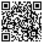 QR Code for Allied Crating in Powell, TN 37849