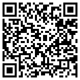 QR Code for Alterations Unique in Lenoir City, TN 37772