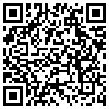 QR Code for Always by Code Electric in Kingston Springs, TN 37082