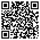 QR Code for Heritage Propane in Lewisburg, TN 37091
