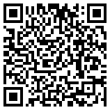 QR Code for Combs Roofing in Hixson, TN 37343