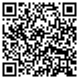 QR Code for Ashtek Partnership BP in Memphis, TN 38116