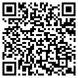 QR Code for Barnes Donnie Nursery in Mcminnville, TN 37110