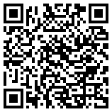 QR Code for Behavioral Health Initiatives in Memphis, TN 38107