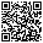 QR Code for Bella Vita in Smyrna, TN 37167
