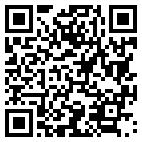 QR Code for Berkline in Morristown, TN 37813
