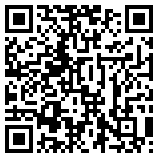QR Code for Blackbird Studio in Nashville, TN 37204