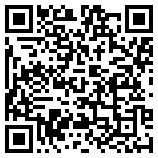 QR Code for Bojangle's in Dayton, TN 37321