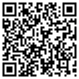 QR Code for Bon Ton Cleaners in Paris, TN 38242