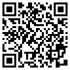 QR Code for Boyd Joe t in Smartt, TN 37378