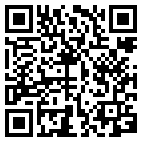 QR Code for Glenn Bradham W MD in Nashville, TN 37203