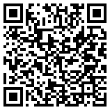 QR Code for Bradley Mini Storage in Cleveland, TN 37311