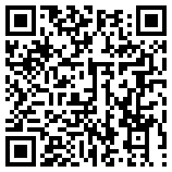 QR Code for Breckenridge Apartments in Sevierville, TN 37862