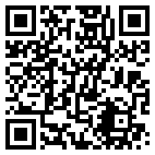 QR Code for Brett Hillman in Cordova, TN 38016