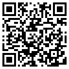 QR Code for Burger Nology in Stanton, TN 38069