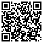 QR Code for Bynum Mt in Flintville, TN 37335