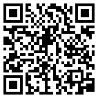 QR Code for CC Cabinet in Nashville, TN 37207
