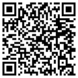 QR Code for C Wayne Tomerlin Atty At Law in Lawrenceburg, TN 38464