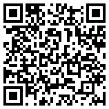 QR Code for Calhoun Elementary School in Calhoun, TN 37309