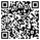 QR Code for Cash Flow Solutions in Harriman, TN 37748