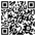QR Code for Cbs Bank in Ardmore, TN 38449