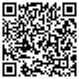 QR Code for Kindercare in Knoxville, TN 37923