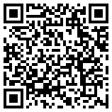 QR Code for Abridged Beer Company in Knoxville, TN 37919