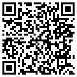 QR Code for CFC Auto Salvage in Tullahoma, TN 37388