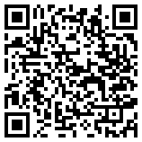 QR Code for Chantilly Lace Floral Boutique in Chattanooga, TN 37421