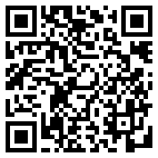 QR Code for Chao Praya Thai Cuisine in Memphis, TN 38115