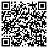 QR Code for Chong's Alterations in Hermitage, TN 37076