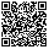 QR Code for Cindy's Family Salon in Lascassas, TN 37085