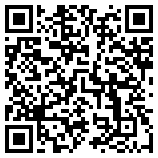 QR Code for Cindy's Catering Company in Paris, TN 38242