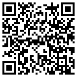 QR Code for Comcast in Chattanooga, TN 37402