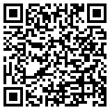 QR Code for Corporate Airlines in Smyrna, TN 37167