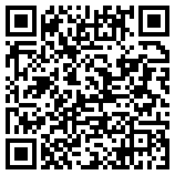 QR Code for Country Place Apartments in Springfield, TN 37172