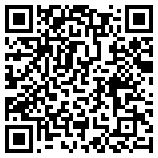QR Code for Craddocks Electrical Services in Hendersonville, TN 37075