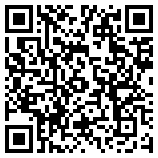 QR Code for Creative Packaging in Lookout Mountain, TN 37350