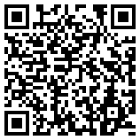 QR Code for Csi in Collierville, TN 38017