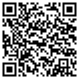 QR Code for Daddy's Kitchen Table in Humboldt, TN 38343