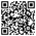 QR Code for Studio Designs in Ripley, TN 38063