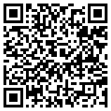 QR Code for Differentials Plus in Hixson, TN 37343