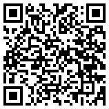 QR Code for Discount Hardware in Maynardville, TN 37807