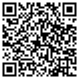 QR Code for Discount Tobacco Outlet in Nashville, TN 37214