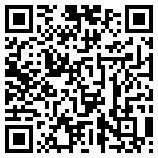 QR Code for Dollar Tree in Murfreesboro, TN 37129