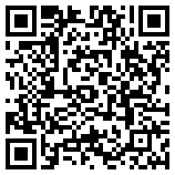 QR Code for Downtown Digital in Dayton, TN 37321